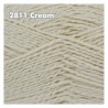 King Cole - Finesse Cotton Silk DK ++neue Farbtöne++
