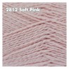 King Cole - Finesse Cotton Silk DK ++neue Farbtöne++