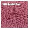 King Cole - Finesse Cotton Silk DK ++neue Farbtöne++