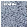 King Cole - Finesse Cotton Silk DK ++neue Farbtöne++