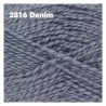 King Cole - Finesse Cotton Silk DK