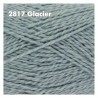 King Cole - Finesse Cotton Silk DK ++neue Farbtöne++