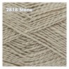 King Cole - Finesse Cotton Silk DK ++neue Farbtöne++