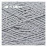 King Cole - Finesse Cotton Silk DK ++neue Farbtöne++