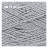 King Cole - Finesse Cotton Silk DK