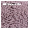 King Cole - Finesse Cotton Silk DK ++neue Farbtöne++