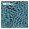King Cole - Finesse Cotton Silk DK ++neue Farbtöne++