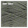 King Cole - Finesse Cotton Silk DK ++neue Farbtöne++