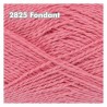 King Cole - Finesse Cotton Silk DK