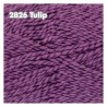 King Cole - Finesse Cotton Silk DK