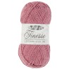 King Cole - Finesse Cotton Silk DK ++neue Farbtöne++