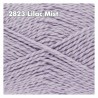 King Cole - Finesse Cotton Silk DK