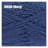 King Cole - Finesse Cotton Silk DK ++neue Farbtöne++