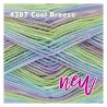 King Cole - Beaches DK ++neue Farbtöne++