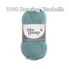 WYS - BoPeep DK solids (unifarben)