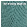 WYS - BoPeep DK solids (unifarben) - neue Farbtöne