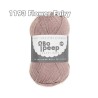 WYS - BoPeep DK solids (unifarben) - neue Farbtöne