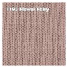 WYS - BoPeep DK solids (unifarben) - neue Farbtöne