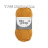 WYS - BoPeep DK solids (unifarben)