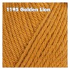 WYS - BoPeep DK solids (unifarben) - neue Farbtöne