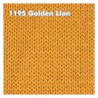 WYS - BoPeep DK solids (unifarben) - neue Farbtöne