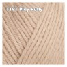 WYS - BoPeep DK solids (unifarben) - neue Farbtöne