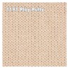 WYS - BoPeep DK solids (unifarben) - neue Farbtöne