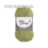 WYS - BoPeep DK solids (unifarben) - neue Farbtöne