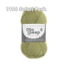 WYS - BoPeep DK solids (unifarben)