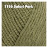 WYS - BoPeep DK solids (unifarben) - neue Farbtöne