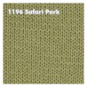 WYS - BoPeep DK solids (unifarben) - neue Farbtöne
