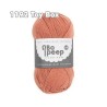 WYS - BoPeep DK solids (unifarben) - neue Farbtöne
