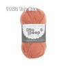 WYS - BoPeep DK solids (unifarben)