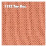 WYS - BoPeep DK solids (unifarben) - neue Farbtöne