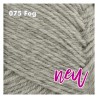 Novita - Soft Merino - 4ply