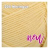 Novita - Soft Merino - 4ply