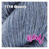 WYS - Bluefaced Leicester Fleece DK Colour Collection ++neue Farben++