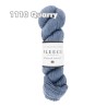 WYS - Bluefaced Leicester Fleece DK Colour Collection ++neue Farben++