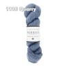 WYS - Bluefaced Leicester Fleece DK Colour Collection
