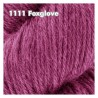 WYS - Bluefaced Leicester Fleece DK Colour Collection