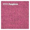 WYS - Bluefaced Leicester Fleece DK Colour Collection + neue Farbtöne zur Vorbestellung +