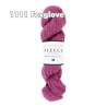 WYS - Bluefaced Leicester Fleece DK Colour Collection ++neue Farben++