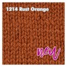 WYS - ColourLab ARAN - Solid Colours (unifarben) ++neue Farben++