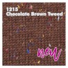 WYS - ColourLab ARAN - Tweed ++neue Farben++