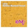 WYS - ColourLab ARAN - Tweed ++neue Farben++