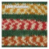 WYS - Signature 4ply - Christmas Collection