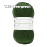 WYS - Signature 4ply - solids (unifarben)