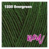 WYS - Signature 4ply - solids (unifarben)