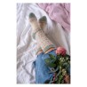 Cosy Socks - Anleitungsbuch von Brigitte Zimmermann