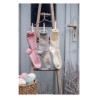 Cosy Socks - Anleitungsbuch von Brigitte Zimmermann